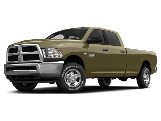 ram ram 2500 pickup 2014 3C6UR5GL4EG178430 image ram ram 2500 pickup 2014 3C6UR5GL4EG178430 image